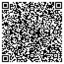 QR code with Work Technology Corporation contacts