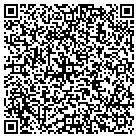 QR code with Tankless Systems Worldwide contacts