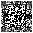 QR code with Emergency Department contacts