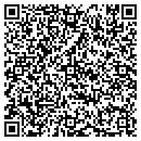 QR code with Godson's Pizza contacts