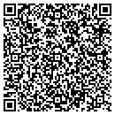 QR code with Greater Testing Concepts contacts