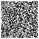 QR code with STK Networks contacts
