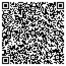 QR code with Commtech Group contacts