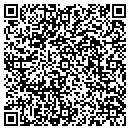 QR code with Warehouse contacts