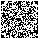 QR code with Spruce Floral contacts