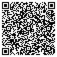 QR code with Oreck contacts