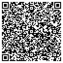 QR code with Cingular Wireless contacts
