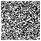 QR code with Millbury Street Liquors contacts