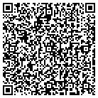 QR code with Bourne Town Sewer Pump Station contacts
