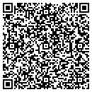 QR code with Moose River Data Mining contacts