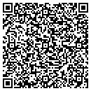 QR code with Easy Travel Intl contacts