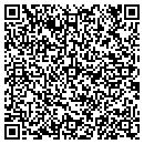 QR code with Gerard Machine Co contacts