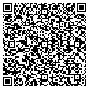 QR code with Soft Walls Associates contacts