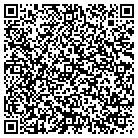QR code with Carver Square Wine & Spirits contacts