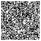 QR code with Reliv Independent Distributors contacts