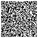 QR code with Susan Deli Of Course contacts