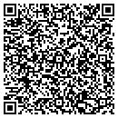 QR code with Pat Curran contacts