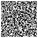 QR code with Styles By Deborah contacts