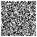 QR code with Paul De Nisco Masonry contacts