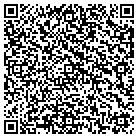 QR code with C E M Development Inc contacts
