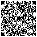 QR code with EAS Survey Inc contacts