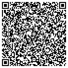 QR code with E Global Health Research Group contacts