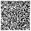 QR code with Bartending Academy contacts