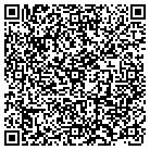 QR code with Round's True Value Hardware contacts