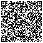 QR code with Sierra Vista Automotive Mach contacts