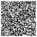 QR code with Pizza 1 & Subs 2 contacts
