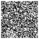 QR code with Colonial Collision contacts