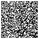 QR code with Bay State Academy contacts