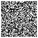 QR code with Edgartown Hardware Inc contacts