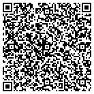QR code with Pentecostal Movement Christian contacts