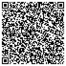 QR code with Natick Housing Authority contacts