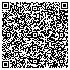 QR code with Scituate Package Store Inc contacts