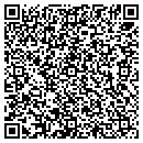 QR code with Taormina Construction contacts