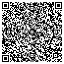 QR code with Dreamlight Massage Therapy contacts