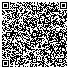 QR code with Levin's Fine Jewelry Inc contacts