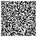 QR code with Paul J Rigazio C P A contacts