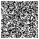 QR code with 900 Industries contacts