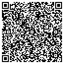 QR code with Duradent Systems contacts
