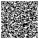 QR code with Akram E Rafla DDS contacts