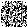 QR code with Dattco contacts