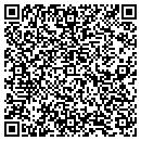 QR code with Ocean Fitness Inc contacts