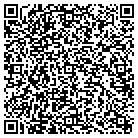 QR code with David Sardella Electric contacts
