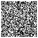 QR code with Desert Ventures contacts