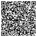 QR code with Linskey Vending contacts