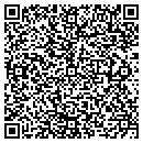QR code with Eldrige Realty contacts