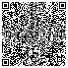 QR code with Security Shredding & Recycling contacts
